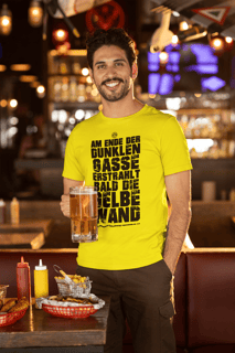Nome do produto Camiseta UNISSEX  