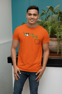 Nome do produto Camiseta UNISSEX 