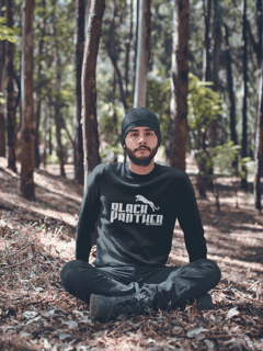 Nome do produto Blusa Moletom 