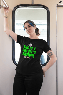 Nome do produto Camiseta UNISSEX Plus Size 