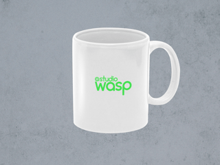 Nome do produto Caneca 