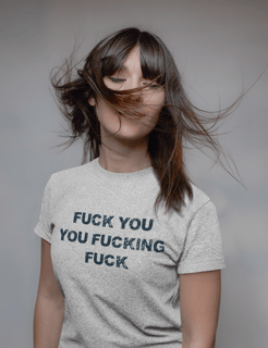 Nome do produto Camiseta Baby Look 