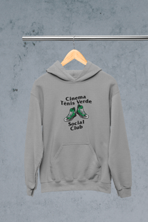 Nome do produto Blusa Moletom Canguru 