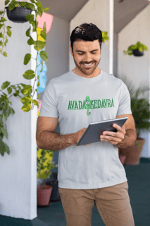 Nome do produto Camiseta UNISSEX 
