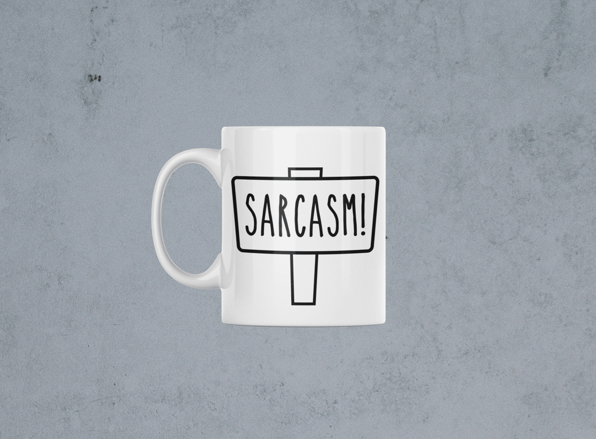Nome do produto: Caneca \