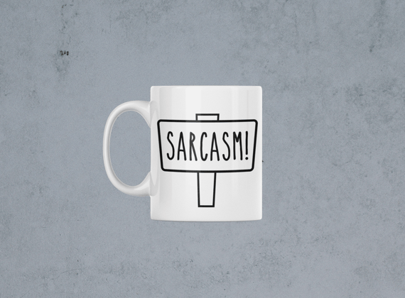 Caneca 