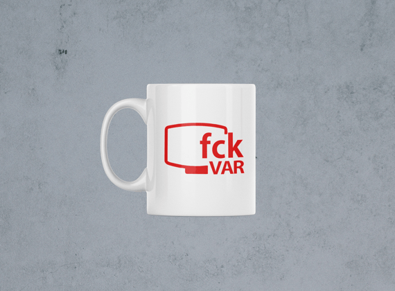 Caneca 