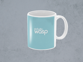 Nome do produto Caneca 