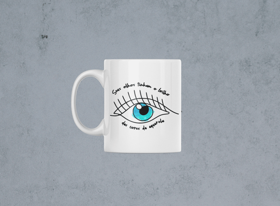 Caneca 
