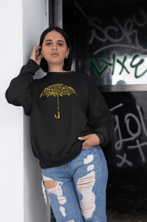 Nome do produto Blusa Moletom 