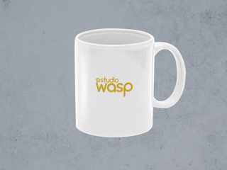 Nome do produto Caneca 