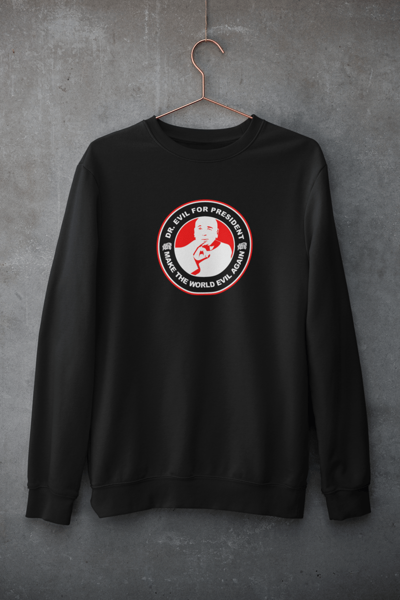 Nome do produto: Blusa Moletom \
