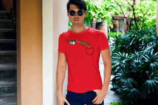 Nome do produto Camiseta UNISSEX 