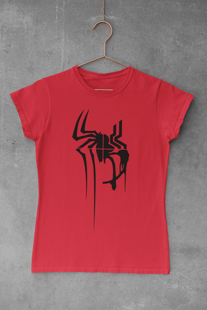 Nome do produto: Camiseta Baby Look \