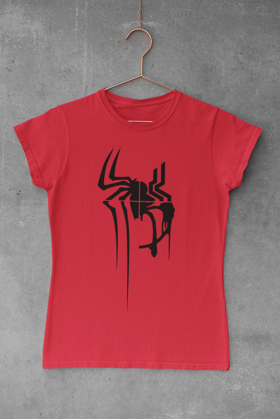 Camiseta Baby Look 