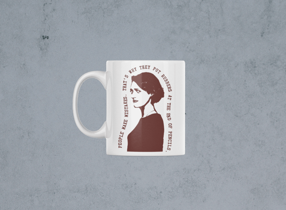 Caneca 