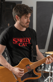 Nome do produto Camiseta UNISSEX 