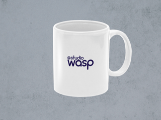 Nome do produto Caneca 