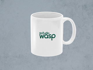 Nome do produto Caneca 