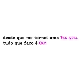 Nome do produto Caneca 
