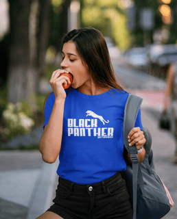 Nome do produto Camiseta UNISSEX 