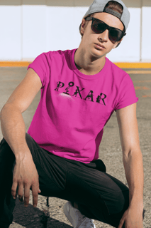 Nome do produto Camiseta UNISSEX 