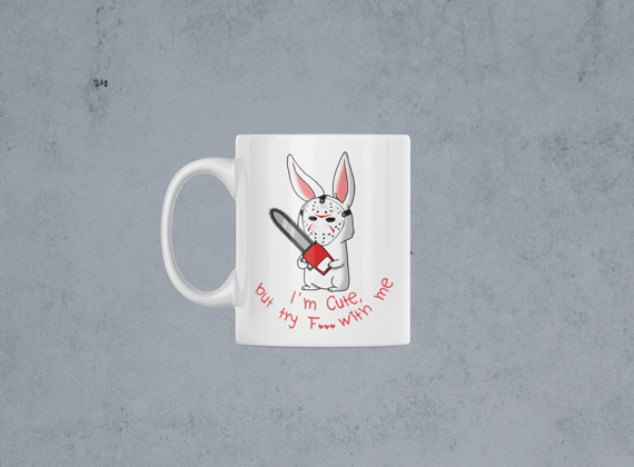 Caneca 