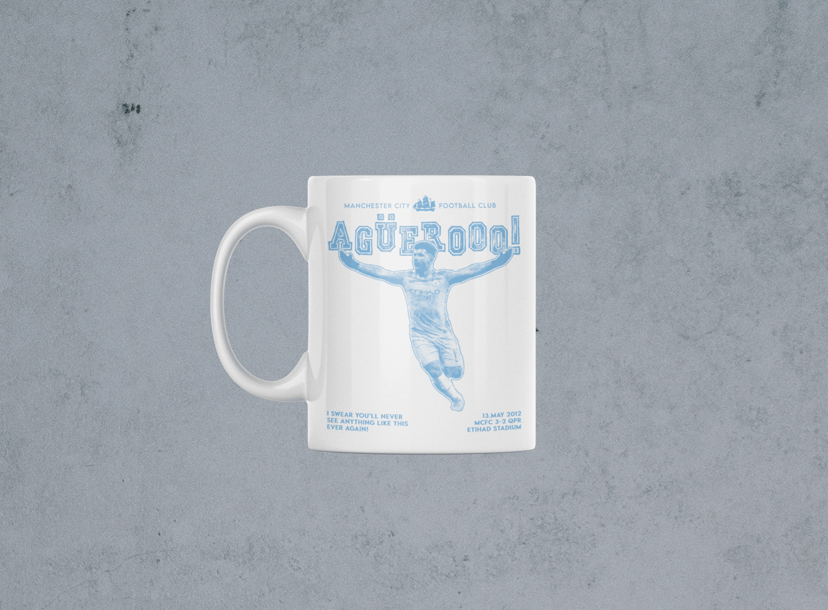 Nome do produto: Caneca \