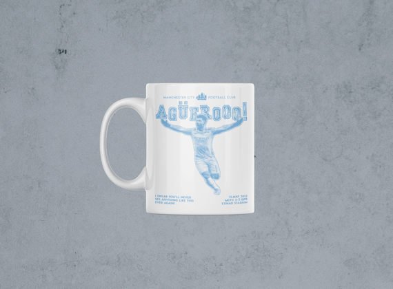 Caneca 
