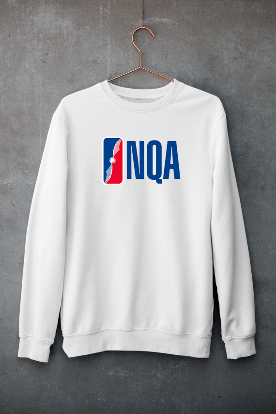 Blusa Moletom 