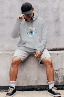 Nome do produto Blusa Moletom Canguru 