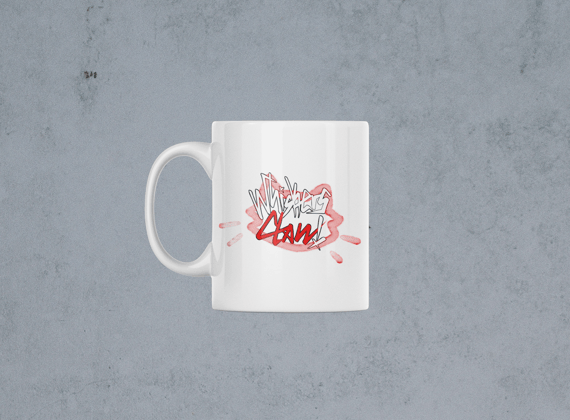 Caneca 