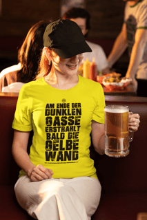 Nome do produto Camiseta UNISSEX  