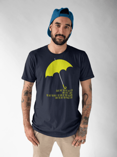 Nome do produto Camiseta UNISSEX 
