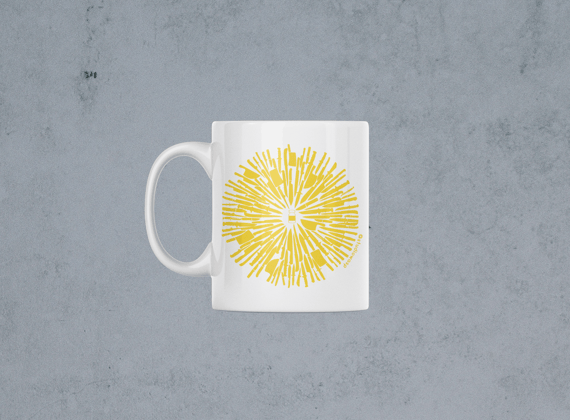 Caneca 