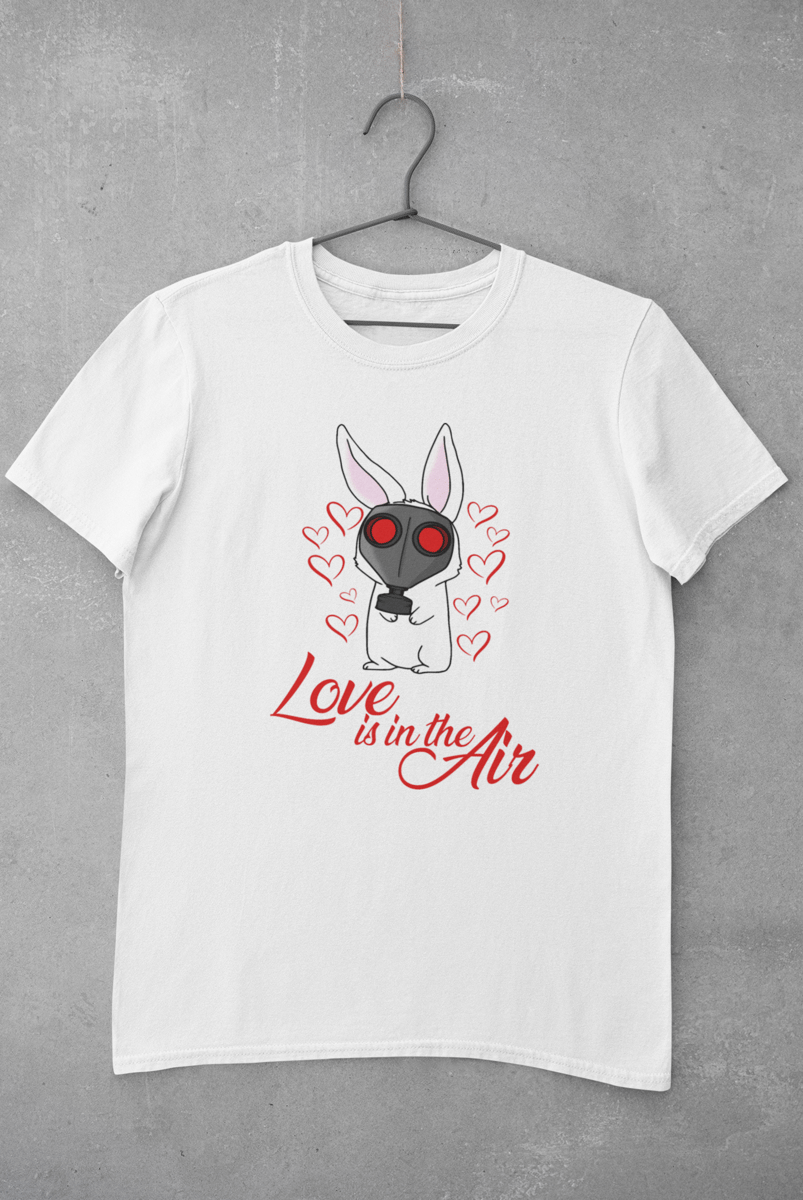 Nome do produto: Camiseta UNISSEX Plus Size \
