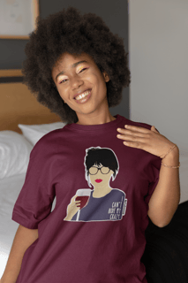 Nome do produto Camiseta UNISSEX 