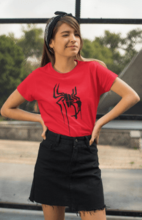 Nome do produto Camiseta UNISSEX 