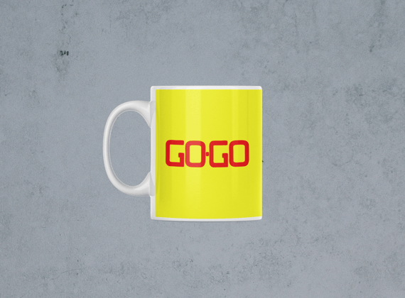 Caneca 