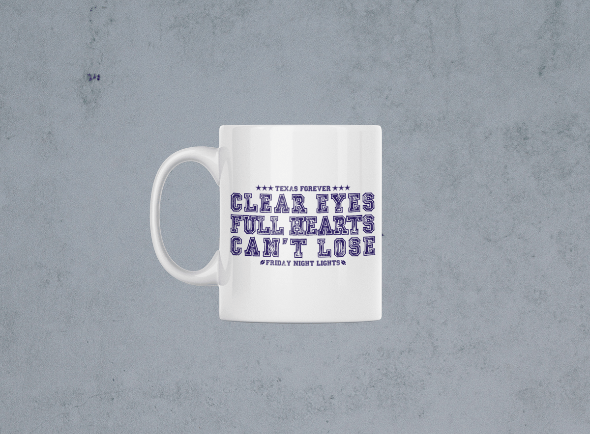 Nome do produto: Caneca \