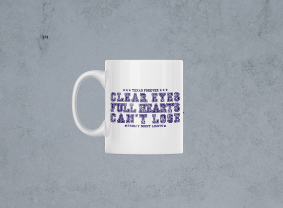Caneca 
