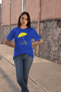Nome do produto Camiseta UNISSEX 