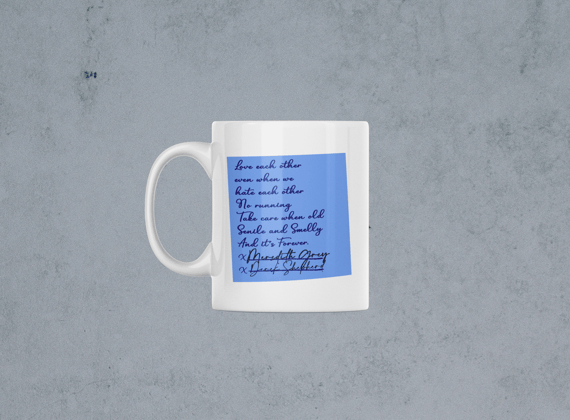 Caneca 