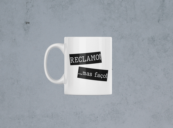 Caneca 