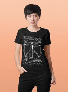 Nome do produto Camiseta Baby Look 