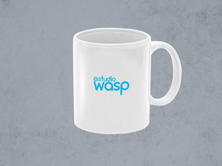 Nome do produto Caneca 