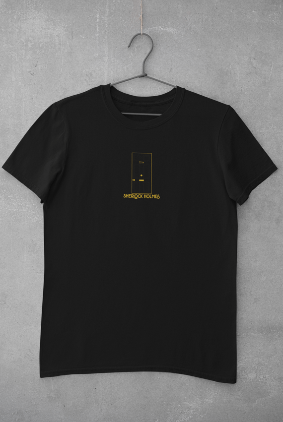 Camiseta UNISSEX Plus Size 