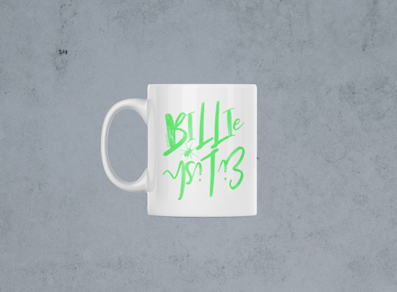Caneca 