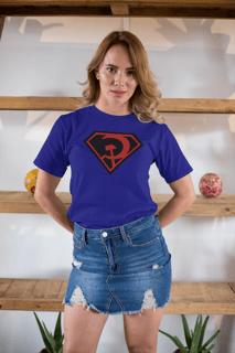 Nome do produto Camiseta UNISSEX 