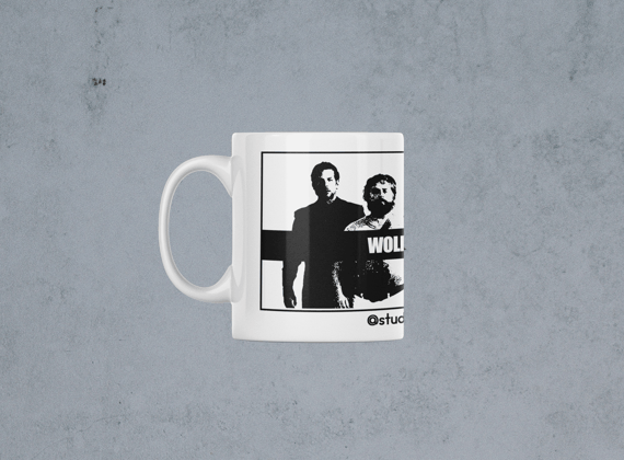 Caneca 